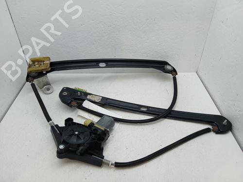 front-left-window-mechanism-vw-golf-vii-5g1-bq1-be1-be2-2012-2013-2014-2015-2016-2017-2018-2019-2020-2021-32987122 main image