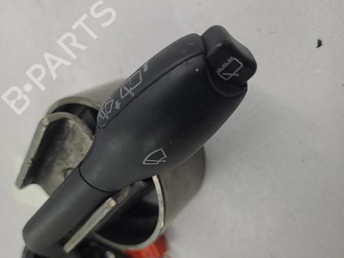 Steering column stalk VW POLO (6N2) 1.4 | BP22824022I23 