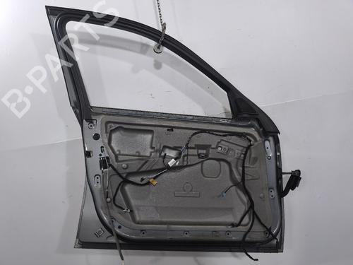 left-front-door-bmw-5-touring-e61-2004-2005-2006-2007-2008-2009-2010-39937086 main image