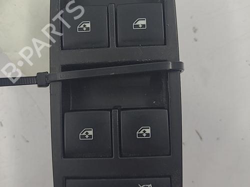 Switch OPEL INSIGNIA A Sports Tourer (G09) 2.0 CDTI 4x4 (35) | BP22820883I30 