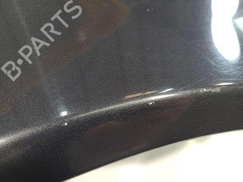 Used Right front fenders MERCEDES-BENZ A-CLASS (W168) A 160 (168.033, 168.133) (102 hp) 22828912
