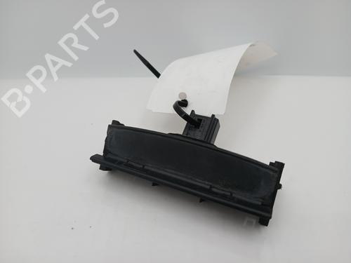 Used Switch PEUGEOT 308 SW I (4E_, 4H_) 1.6 HDi (92 hp) 30973597