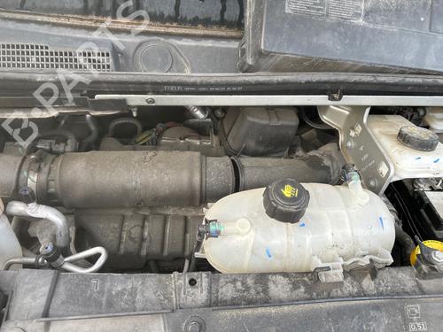 Gearbox RENAULT TRAFIC III Van (FG_) 2.0 dCi 120 (FGMN) | BP37503563M3 - Image 2
