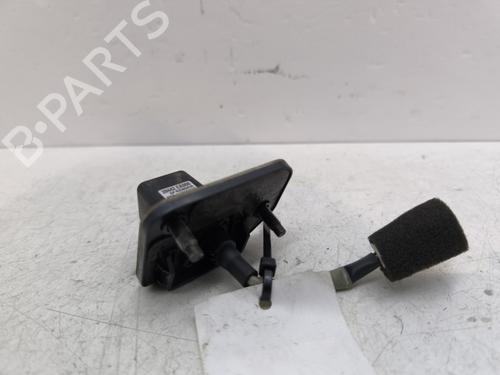 camera-nissan-pathfinder-iii-r51-2005-30445877 main image