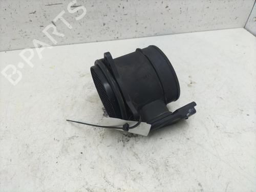 Used Mass air flow sensor FIAT SCUDO Van (270_, 272_) 1.6 D Multijet (90 hp) 28328341