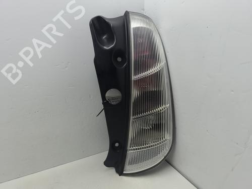 right-taillight-lancia-ypsilon-843_-2003-2004-2005-2006-2007-2008-2009-2010-2011-31944417 main image