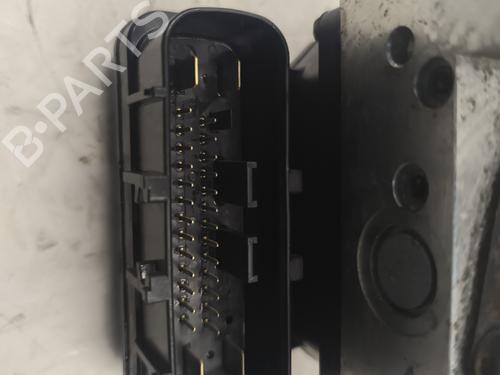 ABS pump NISSAN X-TRAIL I (T30) 2.2 dCi | BP24571177M43 
