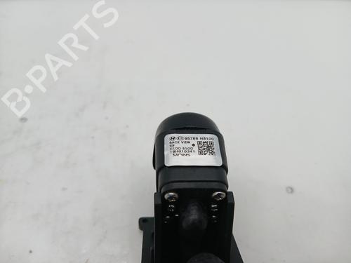 Camera KIA STONIC (YB) 1.0 T-GDi | BP35961315E14 - Image 4
