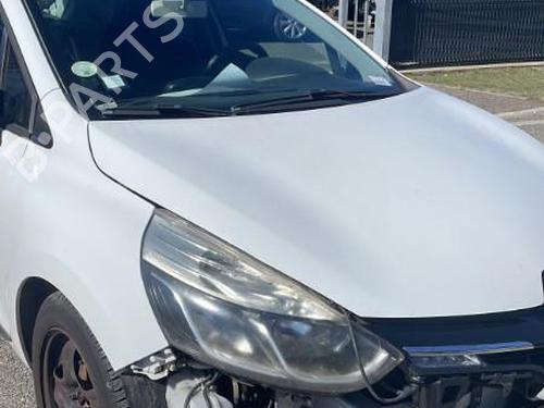 Left tailgate light RENAULT CLIO IV (BH_) 1.5 dCi 90 | BP24664238C79  - Image 7