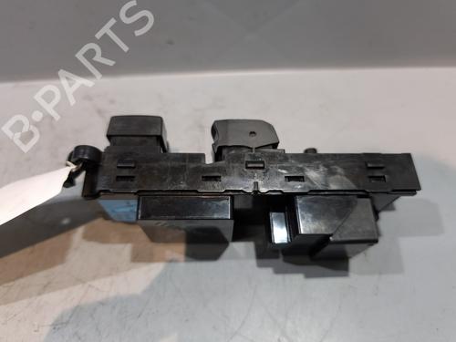 Left front window switch SUZUKI SWIFT V (AZ) 1.2 (A2L412, ZC83S) | BP29439066I27 