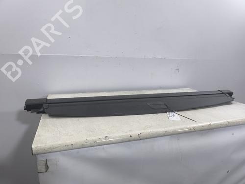 Used Rear parcel shelf Rear parcel shelf 39109067 39109067