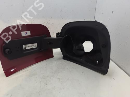Fuel flap CITROËN C3 AIRCROSS II (2R_, 2C_) 1.2 PureTech 110 (2RHNZB, 2RHNZW, 2RHNPX, 2RHNPJ) | BP28156815C131