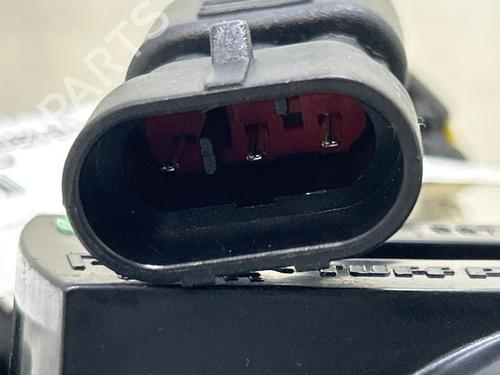 Right taillight CITROËN AMI (9A_) Electric (9AZ2CA) | BP40609205C35 - Image 2