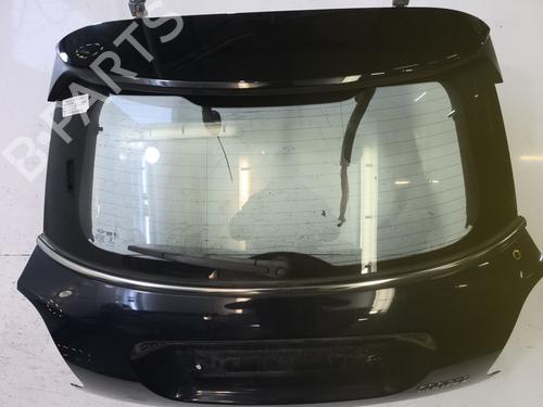 BP22837341C6 main image