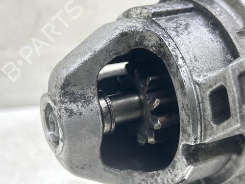 Starter BMW X1 (E84) sDrive 20 d | BP39214609M8 - Image 4