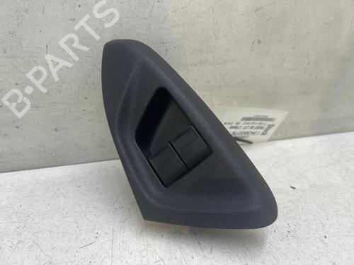 left-front-window-switch-peugeot-108-2014-40221918 main image