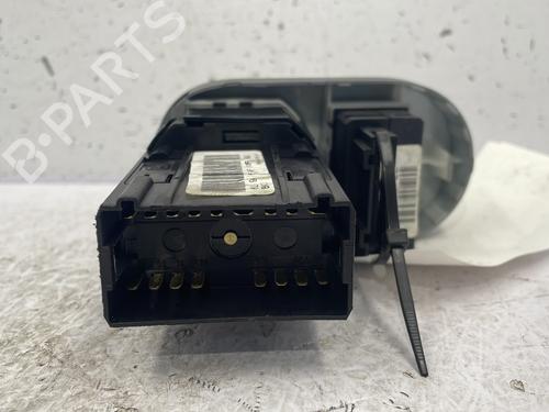 Headlight switch SEAT IBIZA III (6L1) 1.2 12V | BP25445565I24 