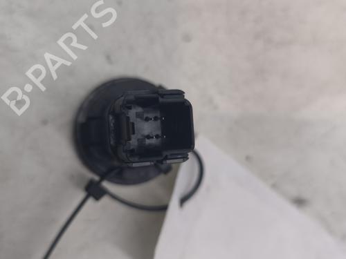 Used Switch Switch FORD FIESTA VI (CB1, CCN) 1.4 (97 hp) 27238272 27238272