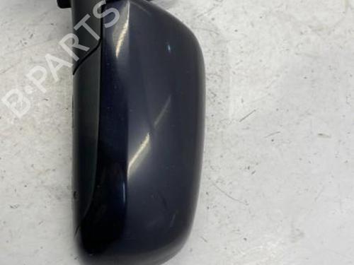 Left mirror AUDI A3 (8L1) 1.9 TDI | BP22833434C26 