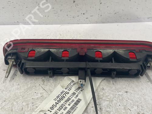 third-brake-light-fiat-ducato-van-250_-2006-26148199 main image