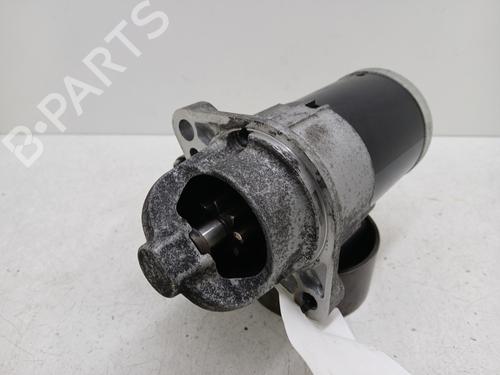 Starter OPEL AGILA B (H08) 1.0 (F68) | BP36520357M8 - Image 4