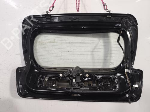 Tailgate KIA PICANTO II (TA) 1.0 | BP22833836C6 