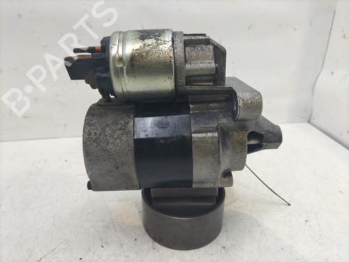 Starter RENAULT CLIO II (BB_, CB_) 1.4 16V (B/CB0P, BB13) | BP30088432M8