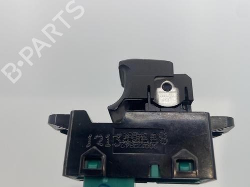 Used Right rear window switch Right rear window switch HYUNDAI i20 II (GB, IB) 1.2 (84 hp) 33316752 33316752