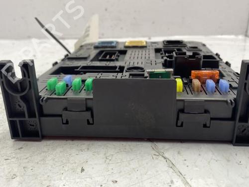 Used Fuse box PEUGEOT 308 I (4A_, 4C_) 1.6 HDi (112 hp) 22836205
