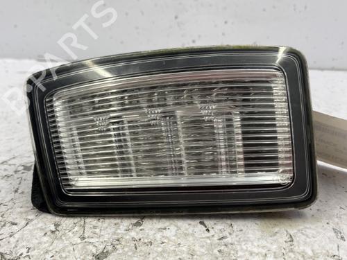 right-tailgate-light-audi-a1-sportback-8xa-8xf-12-tfsi-2011-2012-2013-2014-2015-2016-2017-2018-2019-22844085 main image