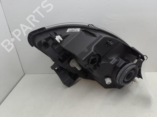 Used Right headlight Right headlight RENAULT KANGOO (KC0/1_) 1.5 dCi (KC08, KC09) (82 hp) 31262884 31262884