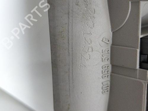 Switch AUDI A4 B5 (8D2) 1.9 TDI | BP22826710I30 - Image 5
