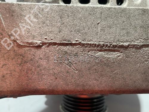 Generator MERCEDES-BENZ A-CLASS (W169) A 160 CDI (169.006, 169.306) | BP28679535M7