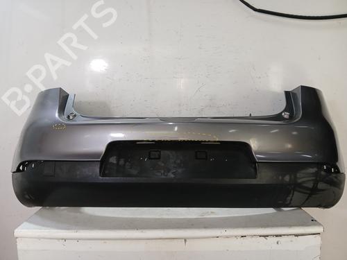 rear-bumper-renault-megane-iii-hatchback-bz01_-b3_-2008-32205078 main image