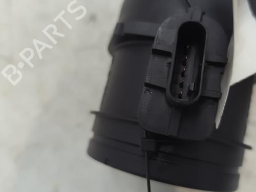 Mass air flow sensor BMW 3 (E90) 316 d | BP27164341M95 