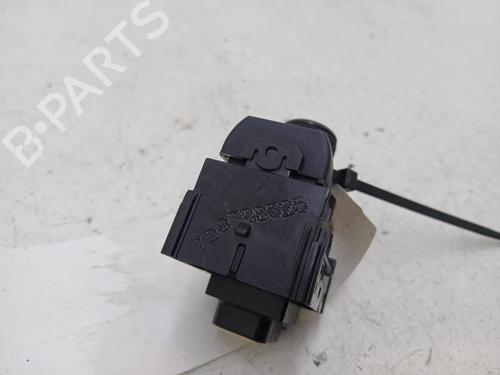 mirror-switch-toyota-yaris-cross-mxp_-2020-37865357 main image