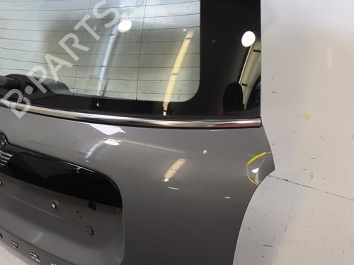 Tailgate MINI MINI COUNTRYMAN (F60) One | BP28441080C6