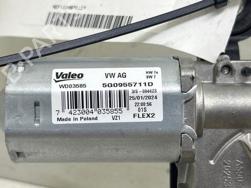 rear-wiper-motor-seat-arona-kj7-kjp-2017-38327032 main image