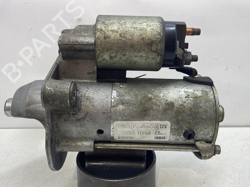 Starter FORD FOCUS II (DA_, HCP, DP) 1.6 TDCi | BP29222418M8 