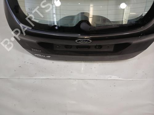 Tailgate FORD FOCUS III 1.5 TDCi | BP29491860C6 