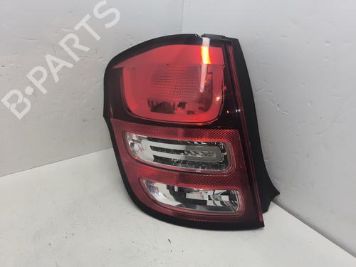 BP31697064C34 main image