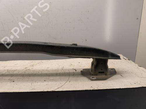 Rear bumper reinforcement PEUGEOT 207 (WA_, WC_) 1.6 HDi | BP29515793C73 