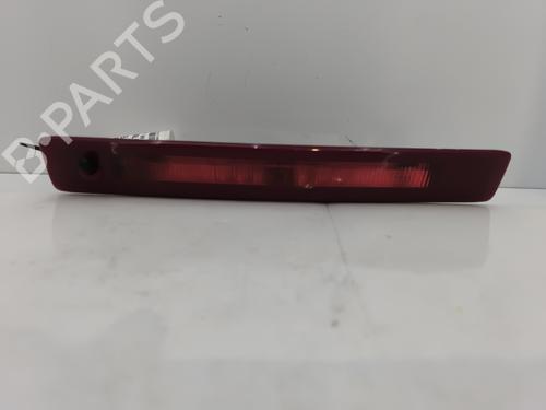 Used Third brake light RENAULT TWINGO II (CN0_) 1.2 16V (CN0K, CN0V, CN0A) (76 hp) 32703789