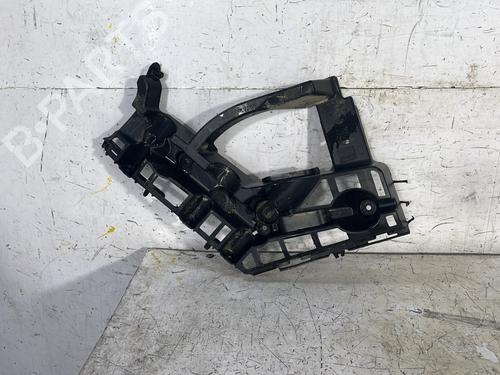 Rear bumper bracket RENAULT ESPACE V (JR_) 1.6 dCi 160 | BP25289124C159 