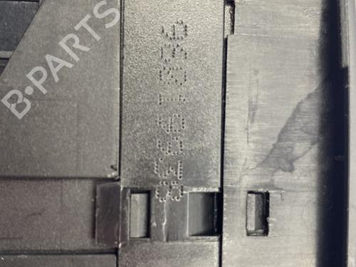 Switch PEUGEOT EXPERT Van (222) 2.0 HDI | BP22845044I30 