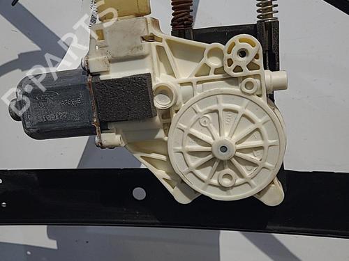 Used Front left window mechanism FORD MONDEO IV (BA7) 1.6 Ti (125 hp) 22823581