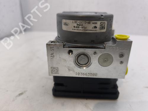 abs-pump-ford-puma-j2k-cf7-2019-26584663 main image