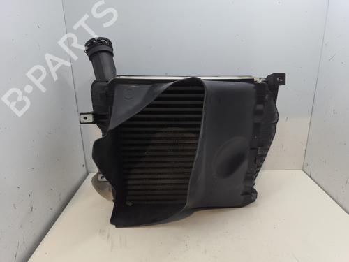 Intercooler PORSCHE CAYENNE (92A) 3.0 Diesel | BP25280432M30 - Image 3