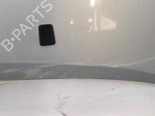 Hood FORD GALAXY I (WGR) 1.9 TDI | BP22821700C1 