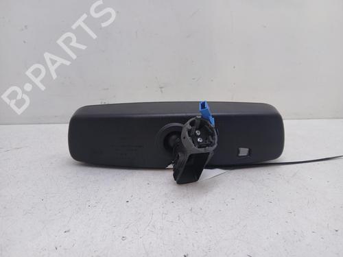 Rear mirror FORD TRANSIT CONNECT MPV | BP37155855I6 - Image 2